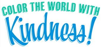 Bella Mondo Fund logo