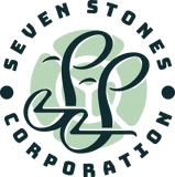 Standing Rock Community Development Corporation logo