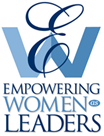 Empowering Women As Leaders International Inc logo