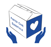 Foster Care Essentials Inc logo