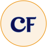 Consequence Forum Inc logo