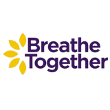 Breathe Together Foundation logo