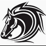 Somerset Academy Charter High School logo