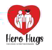 I Serve with Joy logo