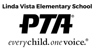 PTA California Congress of Parents Teachers & Students Inc logo