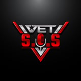 VET S.O.S. Inc logo