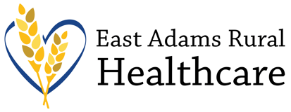 Adams County Public Hospital District #2 logo