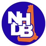 NH Deserves Better logo