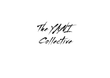 The YANI Collective logo