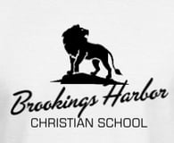 Bhcs An Oregon Non-Profit Corporation logo