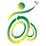 Requipment Durable Medical Equipment And Assistive Technology Reuse Program, Inc logo