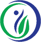 Kc Health Initiative logo