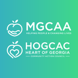 Middle Georgia Community Action Agency Inc logo