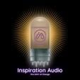Inspiration Audio logo