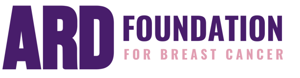 Auntie Ruby's Daughters Foundation logo