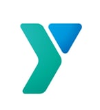 Family YMCA of Lancaster & Fairfield County logo