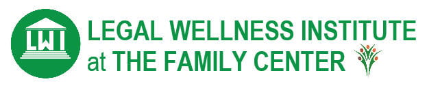 FAMILY CENTER INC logo