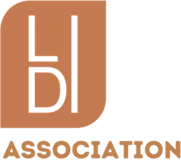 Lynch Dance Institute Association logo