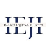 Impact Equitable Justice Inc logo