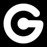 Generate Columbia logo