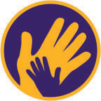 Watauga Education Foundation Inc logo