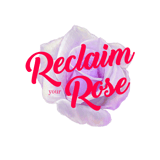 Reclaim Your Rose logo
