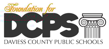 Foundation for Daviess County Public Schools Inc logo