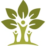 CREATIVE LIVES INC logo