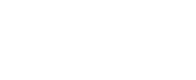 Union County Performing Arts Center logo