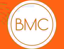 Bemorecaring Inc logo