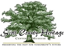 Preservation Alliance Inc logo