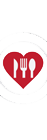 Project Feed Inc logo