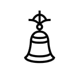 Foundation for Enlightened Society logo