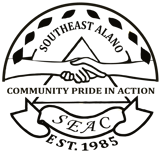 Southeast Alano Club logo