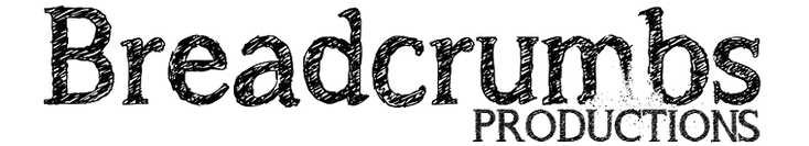 Breadcrumbs Productions Inc logo