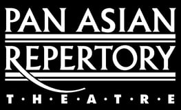 Pan Asian Repertory Theatre Inc logo