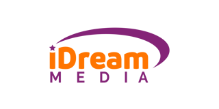 iDream Media Foundation, Inc logo