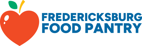 The Fredericksburg Food Pantry, Inc logo