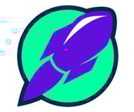 Target Evolution Incorporated logo