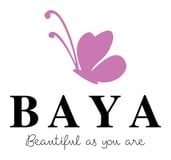 Baya Corporation logo