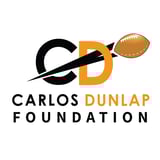 Carlos Dunlap Foundation logo