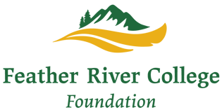 Feather River College Foundation Inc logo