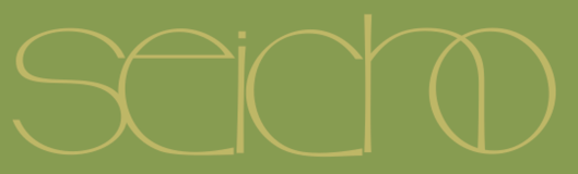 Seicho Foundation logo