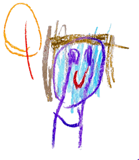 Breath of Hope RI logo