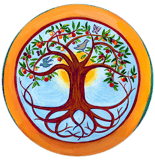 Growing Together Bay Area Inc logo