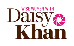 Women's Islamic Initiative in Spirituality & Equality Inc. logo