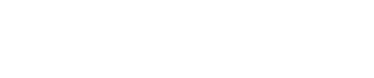 Parent Association Of West End Secondary School Incorporated logo