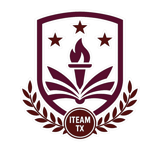Institute of Technology Engineering & Applied Management logo