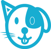 Missaukee Humane Society logo