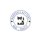 Murphy's Kittens Inc logo